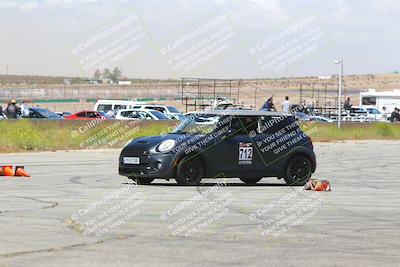 media/May-29-2022-Extreme Speed (Sun) [[c4a6f89422]]/Auto Cross/